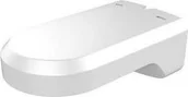 Akcesoria do monitoringu - Hikvision Zubehör HIKVision DS-1294ZJ-PT Montagehalterung - miniaturka - grafika 1