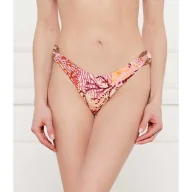 Stroje kąpielowe - Guess Dół od bikini - miniaturka - grafika 1