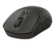 Myszki - HP 405 Quiet Wireless Mouse - miniaturka - grafika 1