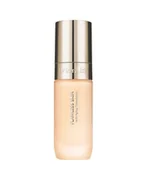 Podkłady do twarzy - Dr Irena Eris 010W Ivory Podkład 30 ml damska - miniaturka - grafika 1