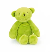 Maskotki i pluszaki - MOULIN ROTY Maskotka miś zielony 30 cm - miniaturka - grafika 1