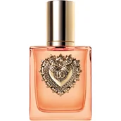 Wody i perfumy damskie - Dolce&Gabbana Devotion Intense Woda perfumowana 50 ml - miniaturka - grafika 1
