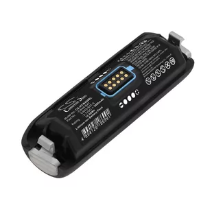 Honeywell CW45 / CW45-BAT 3400mAh 12.58Wh Li-Ion 3.7V (Cameron Sino) - Akcesoria do kas i terminali - miniaturka - grafika 1