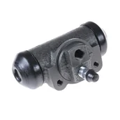 Cylinderki hamulcowe - Blue Print Cylinderek hamulcowy BLUE PRINT ADD64433 4755087612000 ADD64433 - miniaturka - grafika 1