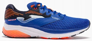Buty sportowe Joma do biegania Victory 2305 R. 44 - Buty sportowe męskie - miniaturka - grafika 1