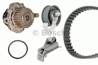 Mechanizmy rozrządu - Bosch Pompa wodna + zestaw paska rozrządu 1 987 946 499 - miniaturka - grafika 1
