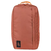 Plecaki - Mały plecak CabinZero Flight 12L CZ23 Serengeti Sunrise (34x18x13,5cm Ryanair,Wizz Air) - miniaturka - grafika 1