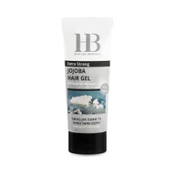 Kosmetyki do stylizacji włosów - Health&beauty Żel Modelujący Do Włosów 200ML - miniaturka - grafika 1
