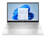 Laptopy - HP Pavilion 15-eh3999nw R7-7730U 15,6" 16GB/512GB - miniaturka - grafika 1