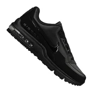Moda i Uroda OUTLET - Nike Air Max Ltd 3 020 : Rozmiar - 45.5 - miniaturka - grafika 1