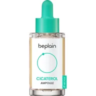 Serum do twarzy - Beplain Cicaterol Ampoule, Nawilżająco-Kojące serum do twarzy - miniaturka - grafika 1