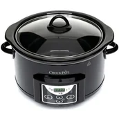 Wolnowary - Crockpot SCCPRC507B - miniaturka - grafika 1