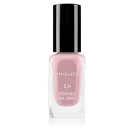 Lakiery do paznokci - Inglot Oddychający lakier do paznokci O2M 440 - miniaturka - grafika 1