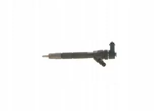 BOSCH Końcówka wtrysku 0 445 110 338 - Układ zasilania - akcesoria - miniaturka - grafika 1
