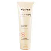 Odżywki do włosów - BEAVER HYDRO EXPERT ULTRA MOIST ODŻYWKA DO WŁOSÓW 258 ML - miniaturka - grafika 1