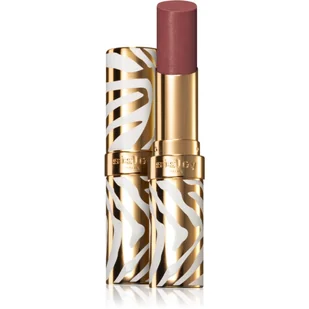 Sisley Phyto-Rouge Shine Nr 12 Sheer Cocoa 3.0 g - Szminki - miniaturka - grafika 1