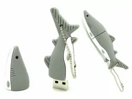 Pendrive - DR.MEMORY Rekin, 64 GB - miniaturka - grafika 1