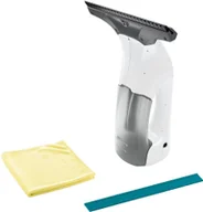 Myjki do okien - Myjka do okien Karcher WV 1 Bath Edition 1.633-619.0 - miniaturka - grafika 1