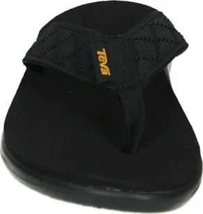 Teva W'S Voya Flip, MHBC, 39 (us 8); uk 6 - Klapki i japonki damskie - miniaturka - grafika 1