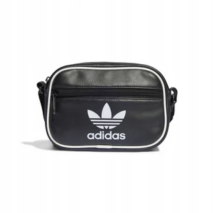 ADIDAS SASZETKA ADICOLOR CLASSIC MINI AIRLINER IT7598 - Nerki - miniaturka - grafika 1