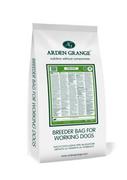 Sucha karma dla psów - Arden Grange Adult Lamb 15 kg Breeder Bag - miniaturka - grafika 1