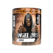 Aminokwasy - SKULL LABS Angel Dust - 270g - Lychee - Odżywki około treningowe - miniaturka - grafika 1