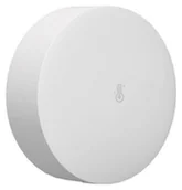 Systemy inteligentnych domów - Sonoff SNZB-02P okrągły - miniaturka - grafika 1