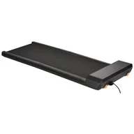 Bieżnie - Bieżnia elektryczna KINGSMITH Walking Pad WPA1F Pro - miniaturka - grafika 1