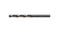 Wiertła - GTV Wiertło do metali 11mm HOEGERT HT6D895 - miniaturka - grafika 1