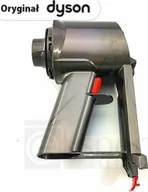 Akcesoria do odkurzaczy - Dyson Oryginalny Korpus z silnikiem Dyson V8 SV10 - miniaturka - grafika 1