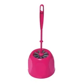 Akcesoria do wc - Zestaw WC MIDI - miniaturka - grafika 1