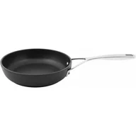 Patelnie - Demeyere Demeyere - Patelnia tytanowa Alu Pro 26 cm 40851-045-0 - miniaturka - grafika 1