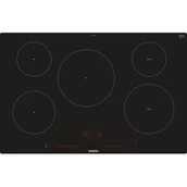 Płyty elektryczne do zabudowy - Siemens EH801LVC1E - miniaturka - grafika 1