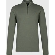 Bluzy męskie - POLO RALPH LAUREN Bluza Regular Fit - miniaturka - grafika 1