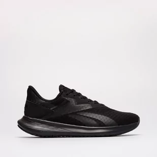 REEBOK ENERGEN PLUS 2 - Buty sportowe męskie - miniaturka - grafika 1