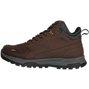 Buty Joma TK.Ajofrin 2224 M TKAJOW2224 brązowe - Buty sportowe męskie - miniaturka - grafika 1