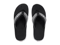 Biustonosze - THE NORTH FACE biustonosz-NF0A7ZB2 fioletowy kaktus kwiatowy-cień niebieski S - miniaturka - grafika 1