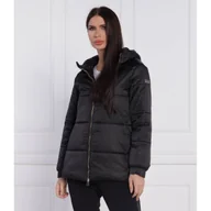 Kurtki damskie - Liu Jo Kurtka | Regular Fit - miniaturka - grafika 1