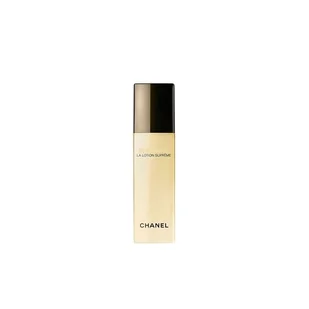 Chanel Sublimage tonik regenerujący Ultimate Skin Regeneration 125 ml - Toniki i hydrolaty do twarzy - miniaturka - grafika 2