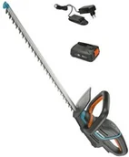 Nożyce do żywopłotu - GARDENA ComfortCut 14731-20 - miniaturka - grafika 1