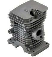 Akcesoria do urządzeń ogrodniczych - Geko Cylinder tłok do pilarki Stihl 180 018 MS180 38mm G81113 - miniaturka - grafika 1