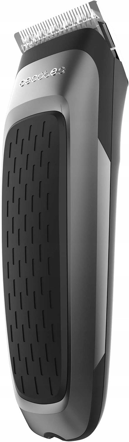 Cecotec PrecisionCare Power Blade