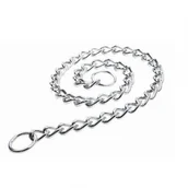 Obroże dla psów - Chaba DŁAWIK 4/75 - miniaturka - grafika 1