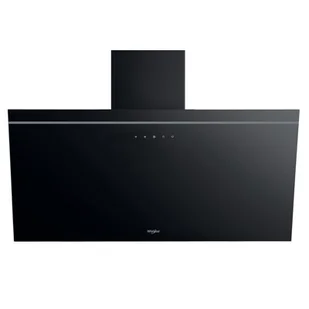 Whirlpool WHVP82FLTK - Okapy kuchenne - miniaturka - grafika 1