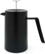 Dzbanki i imbryki - Leopold Vienna San Marco czarny 1l ekspres do kawy/dzbanek LV113020 - miniaturka - grafika 1