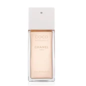 Wody i perfumy damskie - Chanel Coco Mademoiselle woda toaletowa spray 100ml - produkt bez opakowania - miniaturka - grafika 1