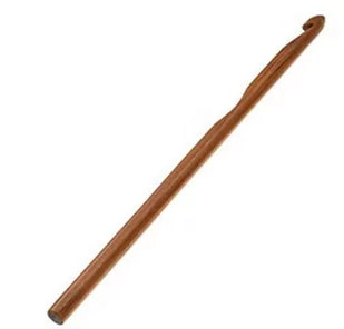 Import Szydełko bambusowe SKC 9 mm 1E4A-78591_20190209203247 - Pasmanteria - miniaturka - grafika 1