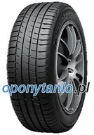 Opony letnie - BFGoodrich Advantage 185/60R14 82H - miniaturka - grafika 1