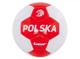 ADAR Piłka nożna 493971 - Rowerki biegowe - miniaturka - grafika 1