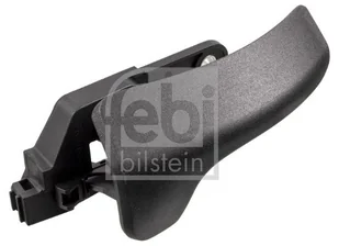 Uchwyt drzwi, wyposażenie wnętrza Febi Bilstein 178842 - Akcesoria motoryzacyjne - miniaturka - grafika 1